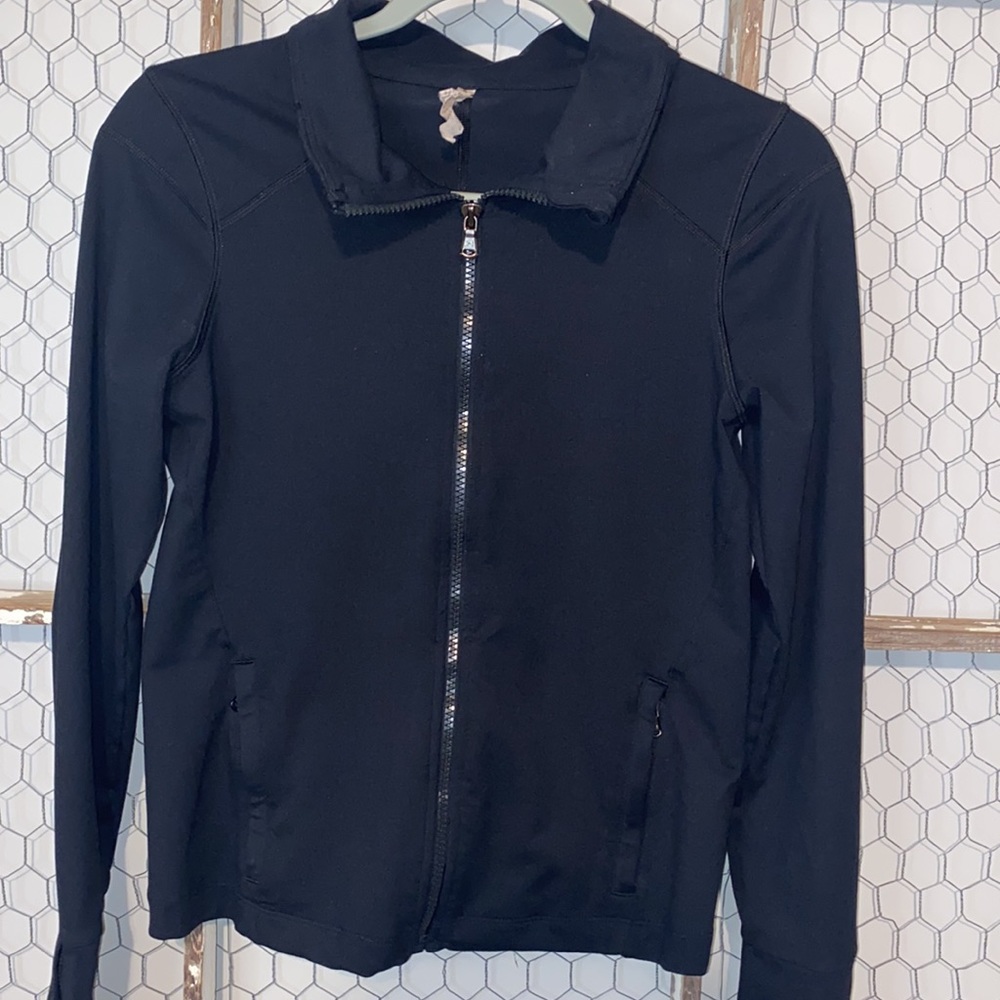 Under Armor Women’s Jacket